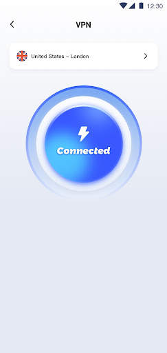 Safe Wifi Applock & Easy Link screenshot 6