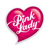 PinkLady Mobile 2019.20.33.217