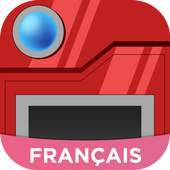 Amino de Pokémon en Français 2.7.32310