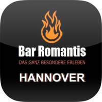 Bar Romantis