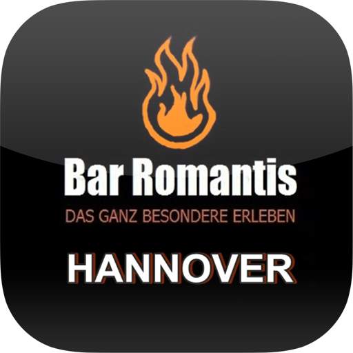 Bar Romantis 6.515