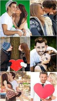 Romantic pictures romantic 1 تصوير الشاشة
