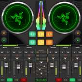 DJ on 9Apps
