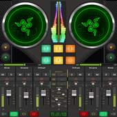 DJ 1.0