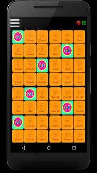 Dj Remix Pads screenshot 5
