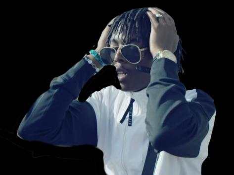 Koba lad  - 2020 HQ (30 Songs Offline) screenshot 1