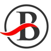 Blogging Koyi Da Kanka on 9Apps