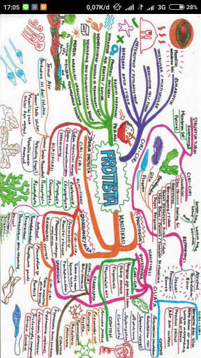 PIPA (Protista) screenshot 4
