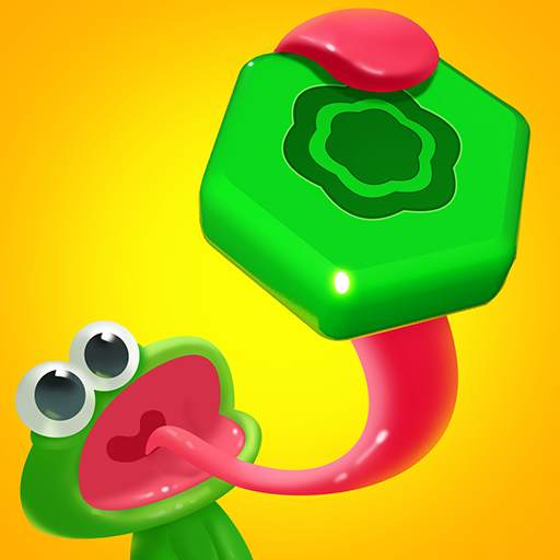 Coin Catcher 3.0.2