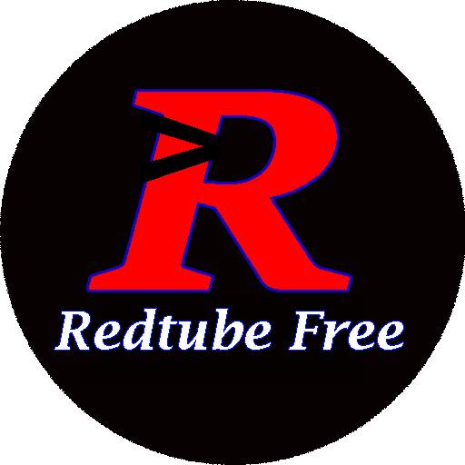 Redtube Free 1.2