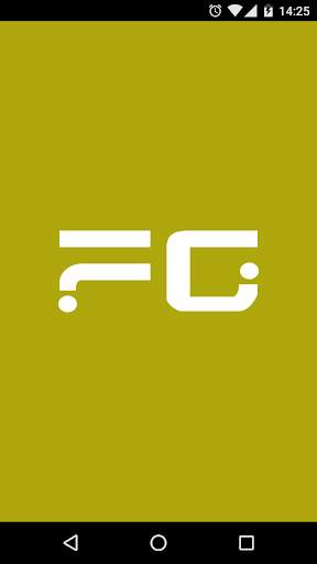 FG 93.8 screenshot 1