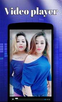 Full HD MX Player (Pro) 2019 screenshot 3