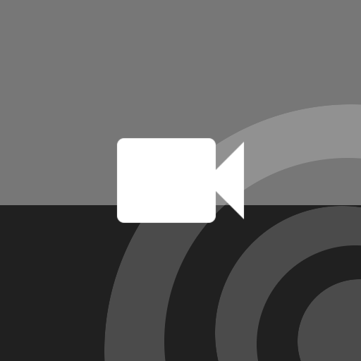 My Live Event icon