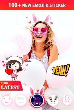 Collage Maker: Photo Editor, Photo Collage screenshot 3