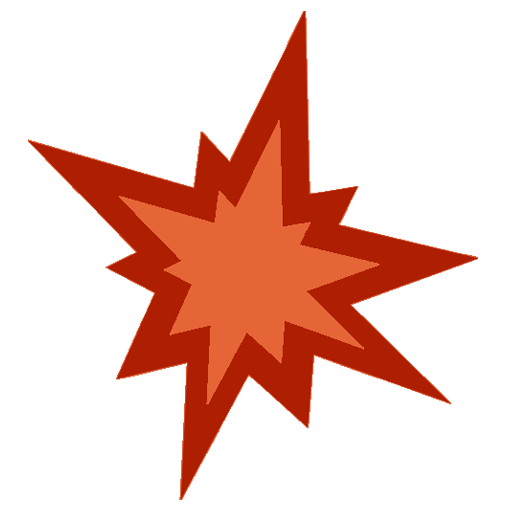 ES iPoca icon