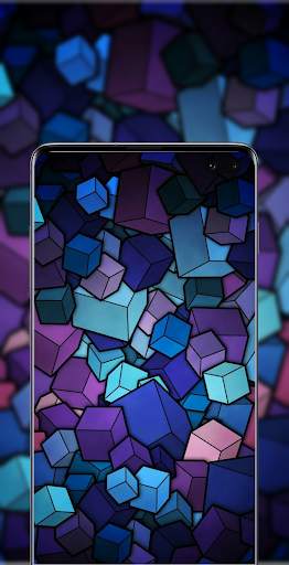 4k Wallpapers and HD Backgrounds screenshot 2