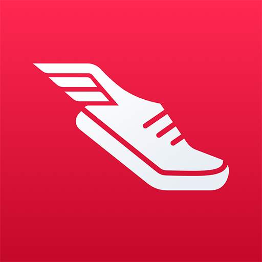 EasyRun - Lose Weight 1.1.1
