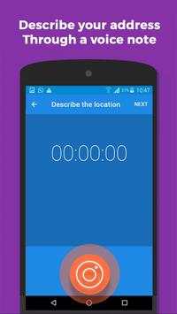 MBoni screenshot 2