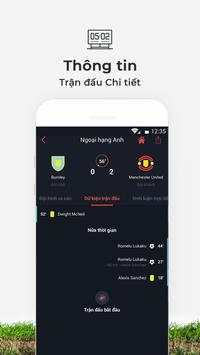 SWIPS screenshot 3