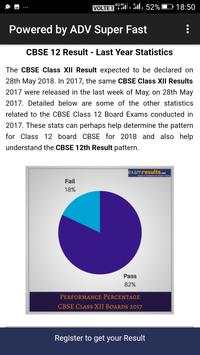 Result 2018 screenshot 6