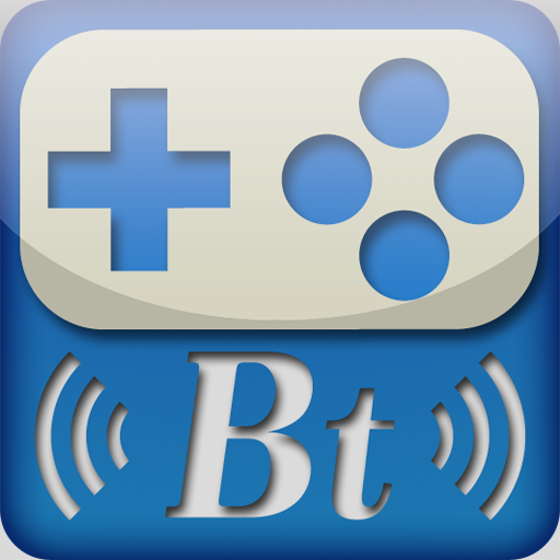 VS-C2 for Android icon