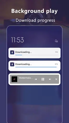 Mp3 Music Downloader   Free Music Download screenshot 3