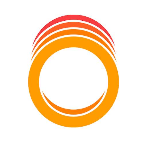 Photier 2.8.0