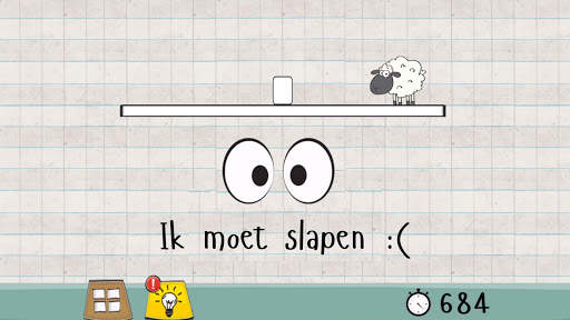 Logic Master 1 - Mind Twist screenshot 1