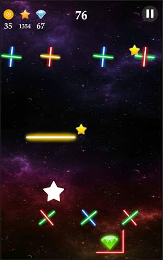 Riddle The Game screenshot 6