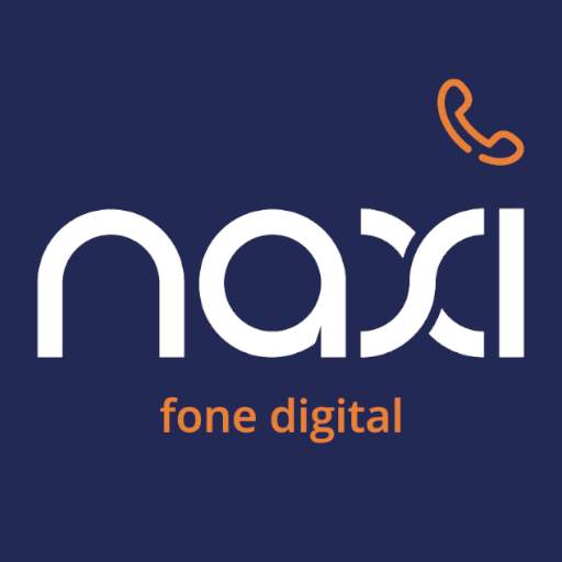 Naxi Fone 2.0.13