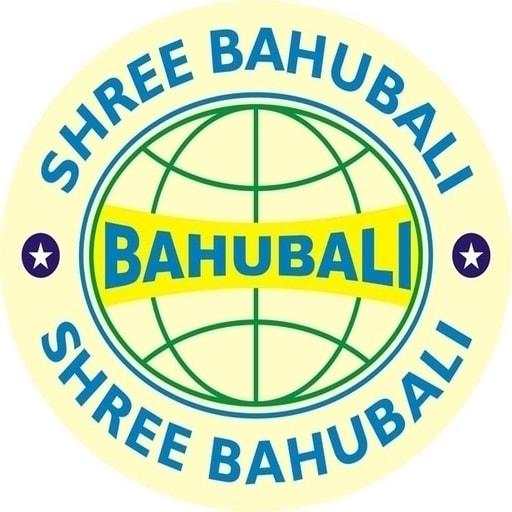 Bahubali 1.2