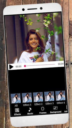 MVBit Master- MV Master Video Status Maker स्क्रीनशॉट 5