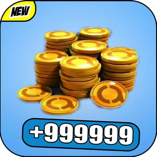 Daily Tips For Avakin l Free AvaCoins calculator 1.0