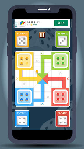 Khel Ludo screenshot 7