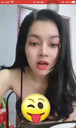 Hot Videos For Bigo Live VIP screenshot 1