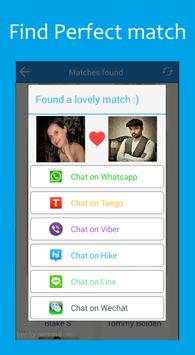 WhatsFriend for Whatsapp screenshot 5