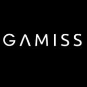 Gamiss Shopping en ligne icon