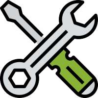 Xnet Lite