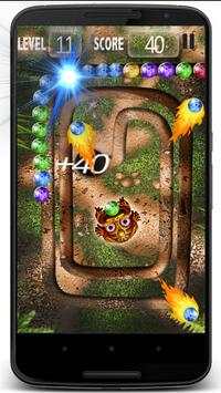 King Zuma screenshot 5