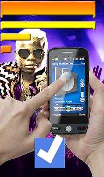Harmonize Uno screenshot 1