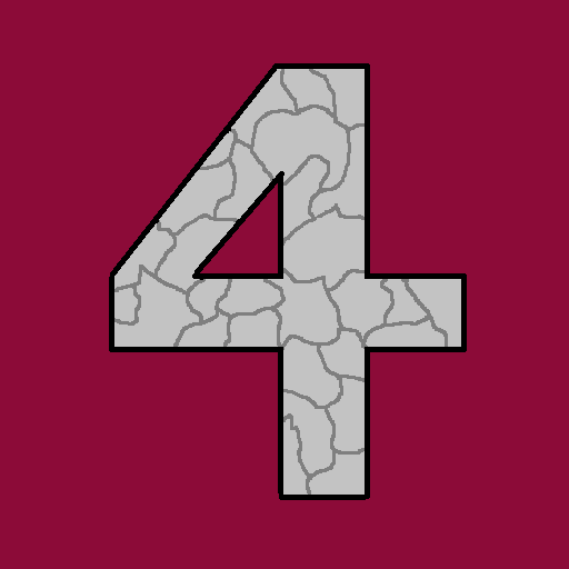 4Fun icon