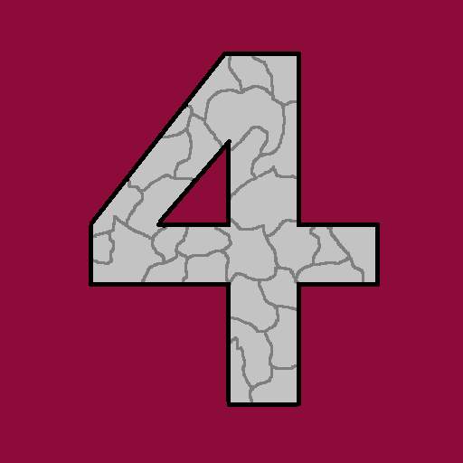 4Fun 1.4