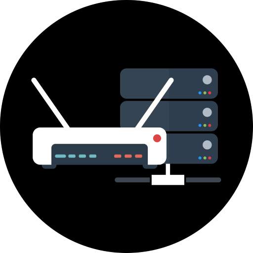 Netgear Router App- Nighthawk 1.0.0