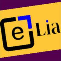 ايليا تيليكوم - Elia Telecom icon