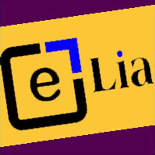 ايليا تيليكوم - Elia Telecom 3.0