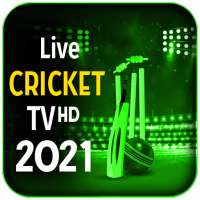 Sports Cricket Live Prediction