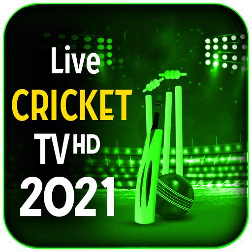 Sports Cricket Live Prediction 268g