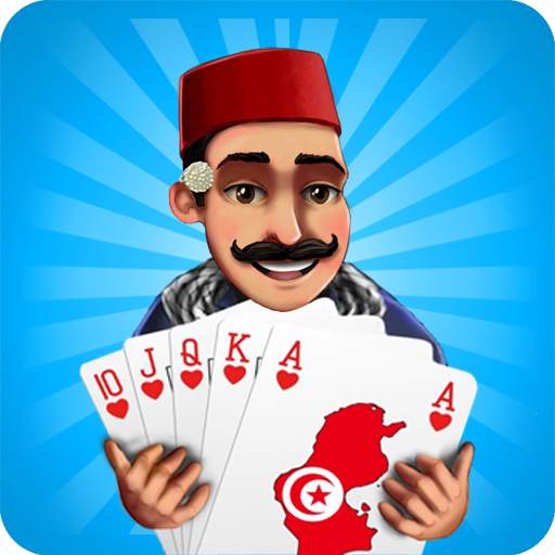Karta tn 1.2.4