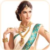 Jewellery Photo Editor 1.0