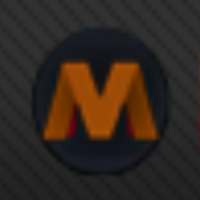 Max Series icon